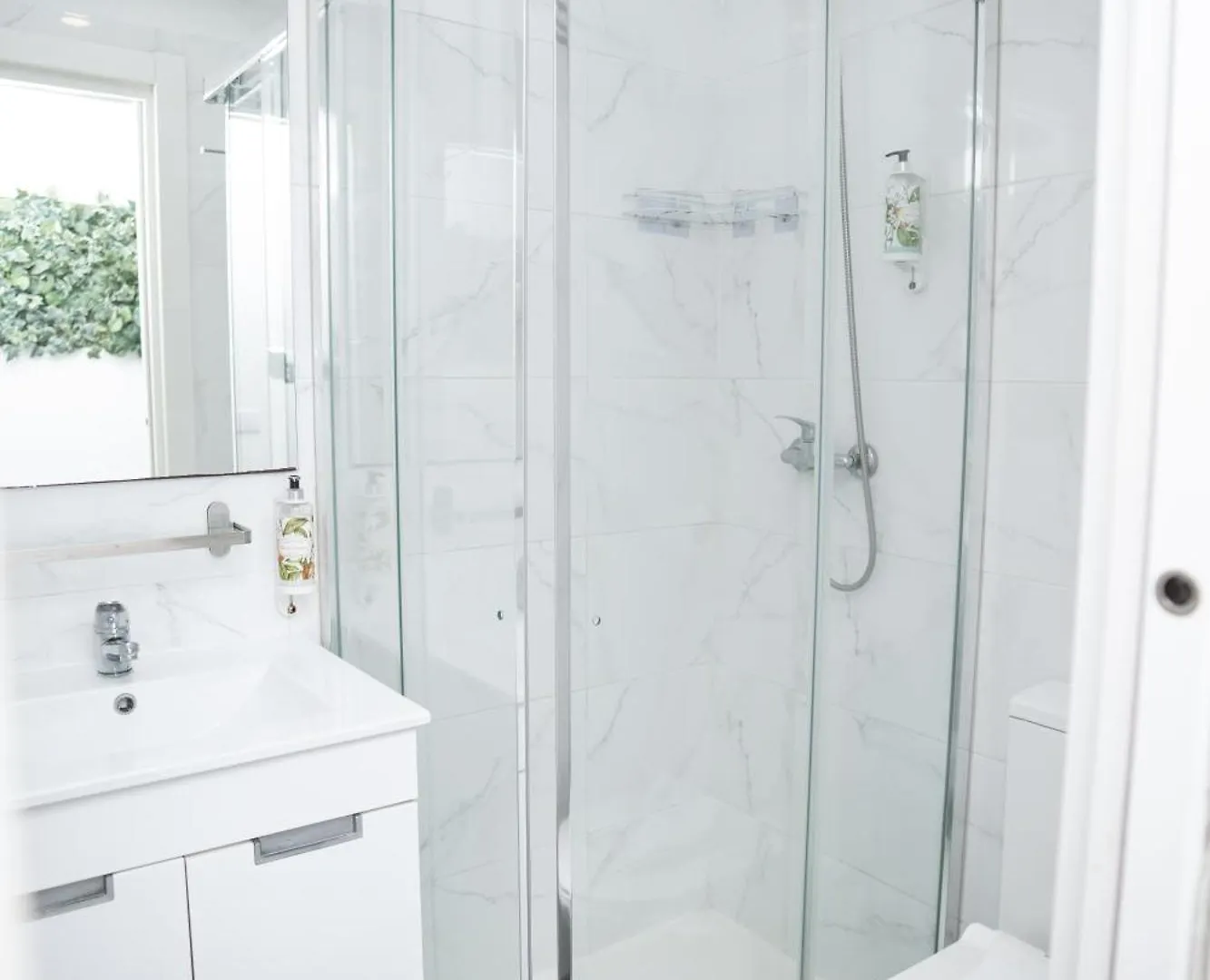 My Mouraria Suites Lisboa Apartamento