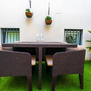 Apartamento Picasso, Lisboa