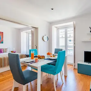 Prime Appartement