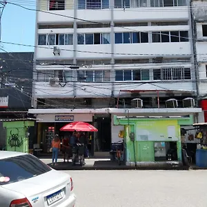 Duplex Recife