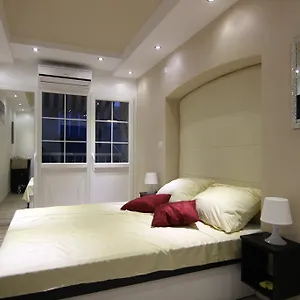 Livaja Appartement Split